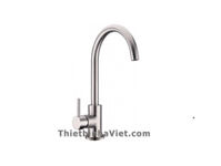 Vòi Rửa Bát Roslerer RL-802