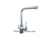 Vòi Rửa Bát Roslerer RL-807