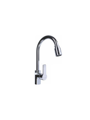 Vòi rửa bát Roslerer RL-907