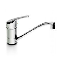 Vòi rửa bát Rossi R602C1