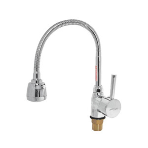 Vòi rửa bát Rovely 200