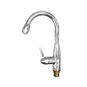 Vòi rửa bát Rovely 203