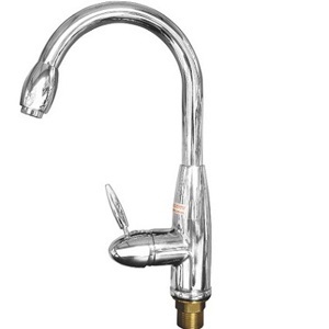 Vòi rửa bát Rovely 203