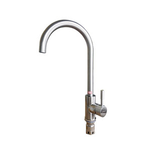 Vòi rửa bát Rovely 205