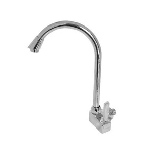 Vòi rửa bát Rovely 210