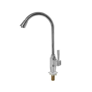 Vòi rửa bát Rovely 211