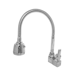 Vòi rửa bát Rovely 213