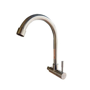 Vòi rửa bát Rovely 214