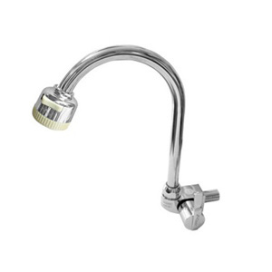 Vòi rửa bát Rovely 216