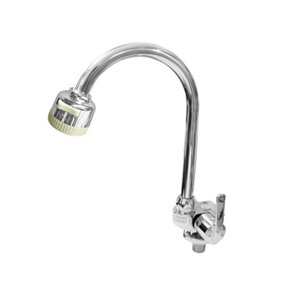 Vòi rửa bát Rovely 217