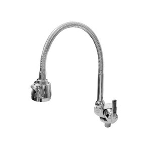 Vòi rửa bát Rovely 219