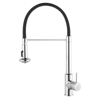 Vòi rửa bát Royal ToTo RKSM30