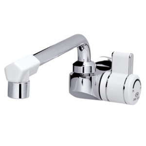 Vòi rửa bát Samwon FW-212