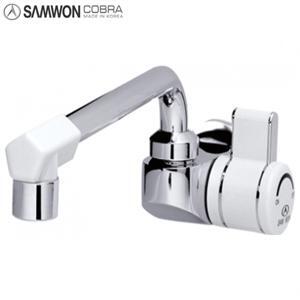 Vòi rửa bát Samwon FW-212