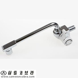 Vòi rửa bát Samwon FW-212