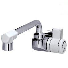 Vòi rửa bát Samwon FW-212