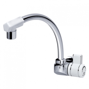 Vòi rửa bát Samwon FW-823