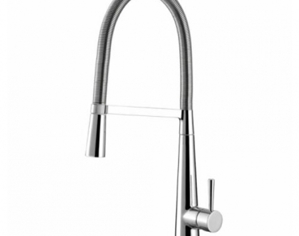 Vòi rửa bát Samwon IKF-732