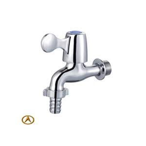 Vòi rửa bát Samwon MW-253