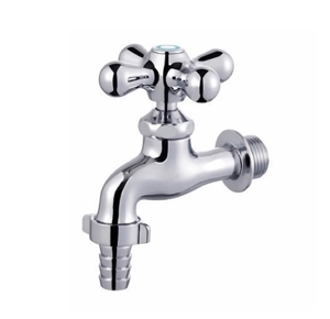 Vòi rửa bát Samwon MW-253