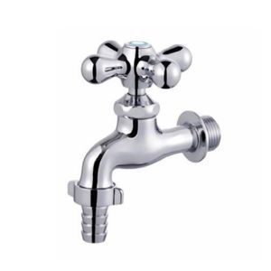 Vòi rửa bát Samwon MW-253