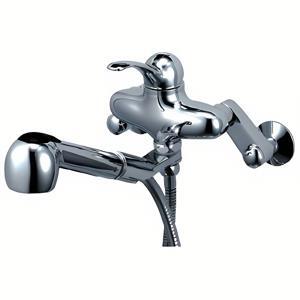 Vòi rửa bát Samwon PFS -151