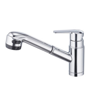 Vòi rửa bát Samwon QFS-080