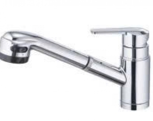 Vòi rửa bát Samwon QFS-080