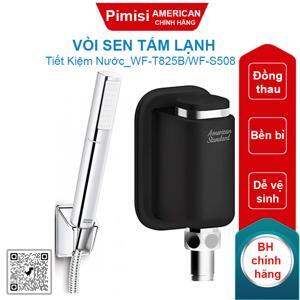 Vòi rửa bát Samwon S508