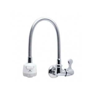 Vòi rửa bát Samwon SW-821