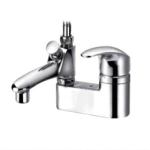 Vòi rửa bát Sevilla SV-705V