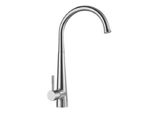 Vòi rửa bát Sevilla SV-705V