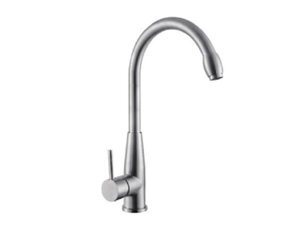 Vòi rửa bát Sevilla SV-707V