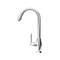 Vòi rửa bát Skyland S-K009
