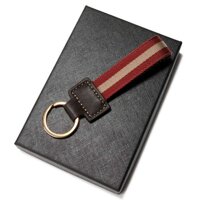 Vòi rửa bát Skyland S-K009