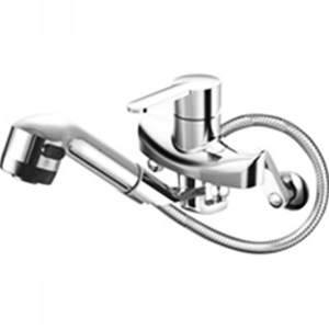 Vòi rửa bát Sobisung DSS 1121