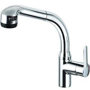 Vòi Rửa Bát Sobisung DSS 1122