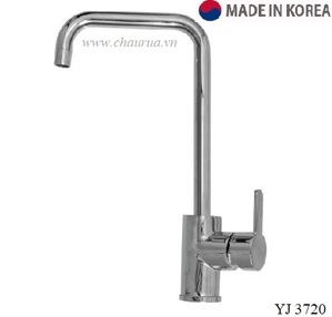 Vòi rửa bát Sobisung YJ-3720