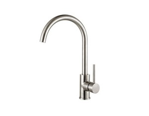 Vòi rửa bát Soochi VRB-603