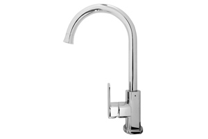 Vòi rửa bát TAKA TK-V02