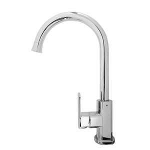 Vòi rửa bát TAKA TK-V02