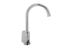 Vòi rửa bát TAKA TK-V02