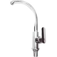 Vòi rửa bát Taka TK-V03
