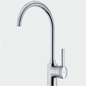 Vòi rửa bát Teka Ares