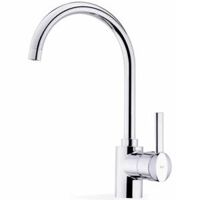 Vòi rửa bát Teka ARES