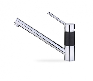 Vòi rửa bát Teka AUK 913