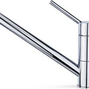 Vòi rửa bát Teka AUK 913