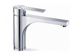 Vòi Rửa Bát Teka Expression