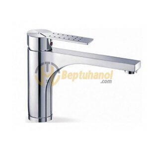 Vòi Rửa Bát Teka Expression