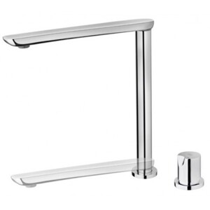 Vòi rửa bát Teka F0 985 (FO 985)